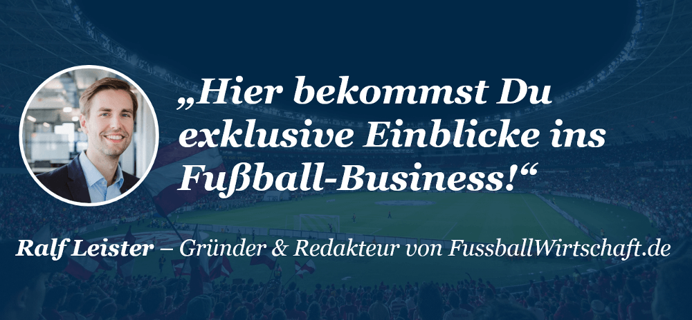 (c) Fussballwirtschaft.de